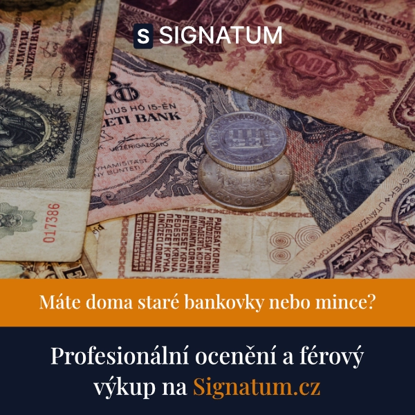 Signatum.cz