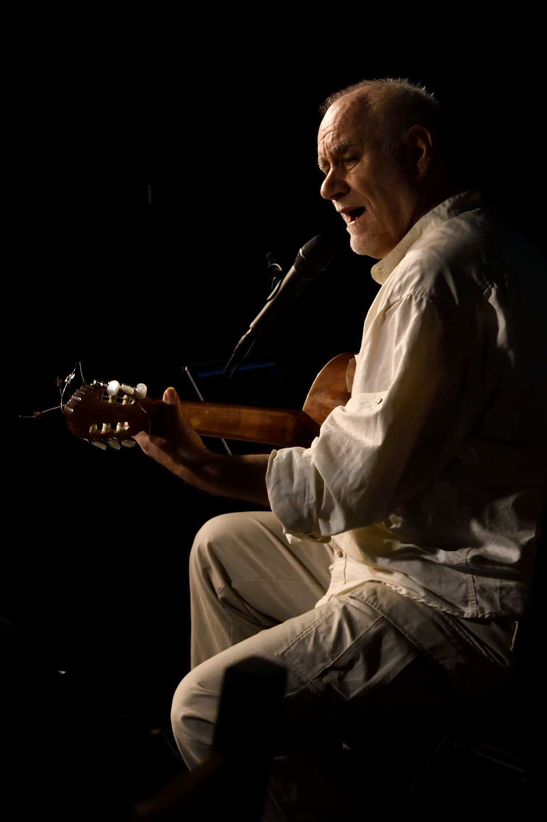 Petr Rímský – Tour Cis dur